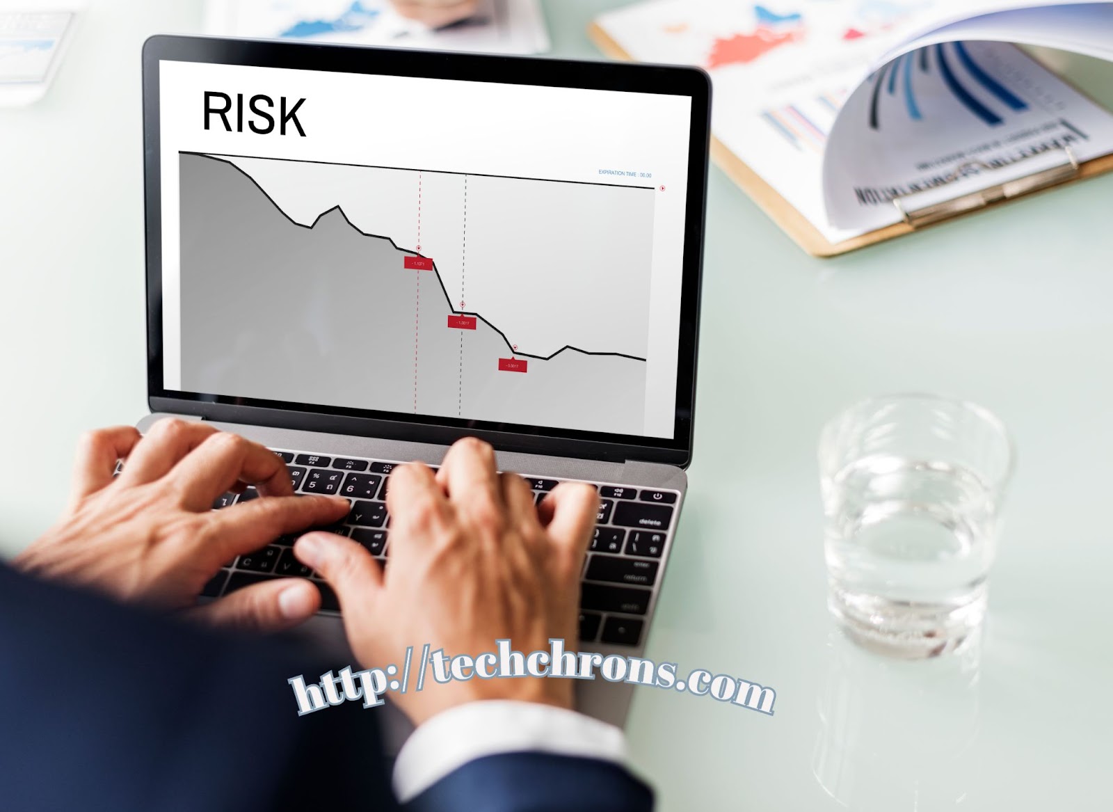 high risk merchant account at highriskpay.com