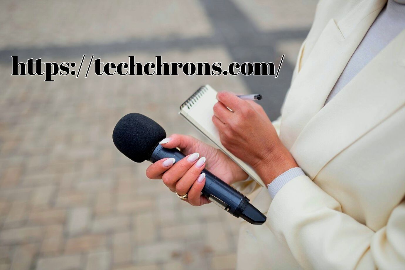 News Jotechgeeks