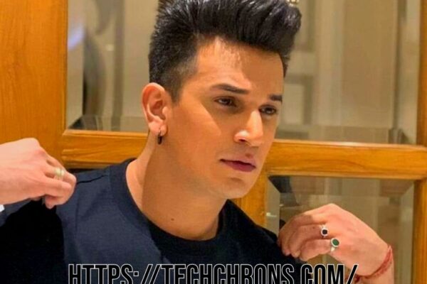 Prince Narula Digital Paypal