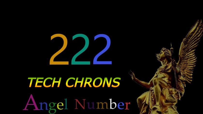 222-Angel-Number