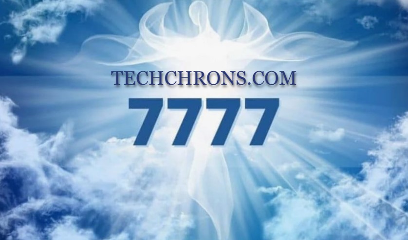 777-Angel-Number-Meaning