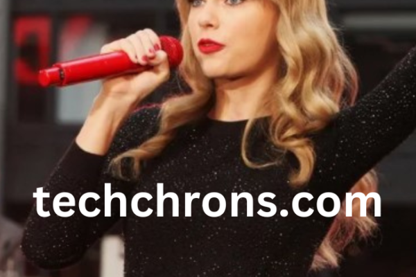 taylor-swift-ai-pictures