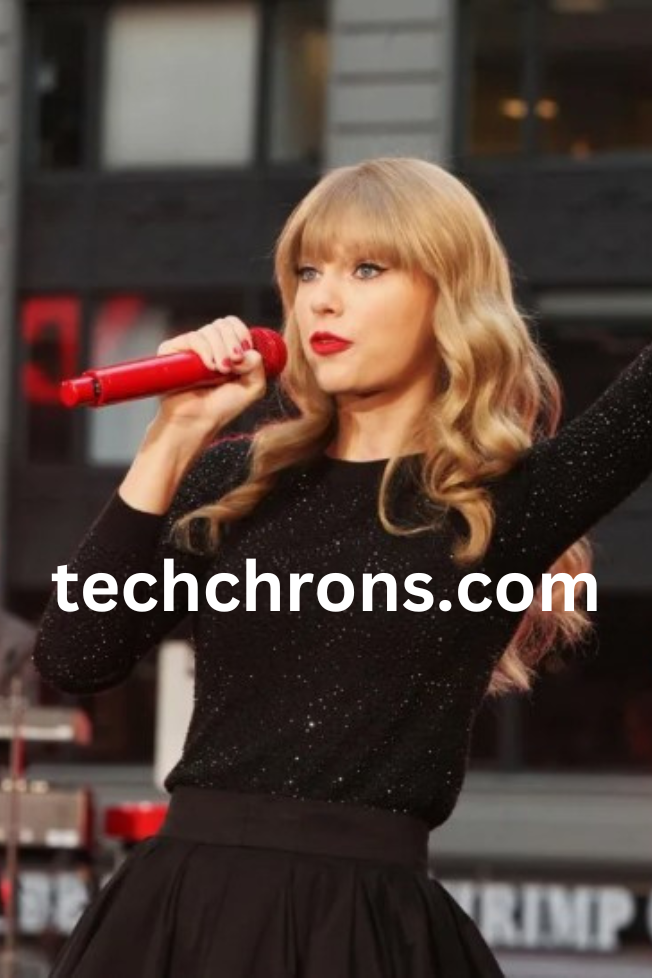 taylor-swift-ai-pictures