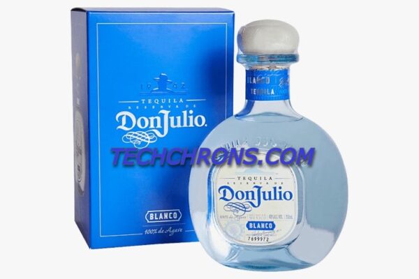 don-julio