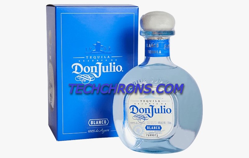 don-julio