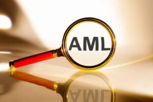 AML Compliance