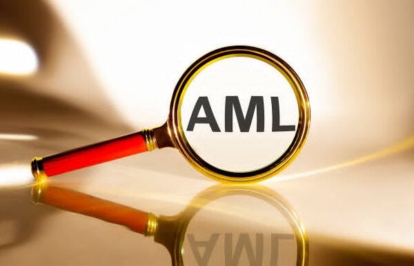 AML Compliance