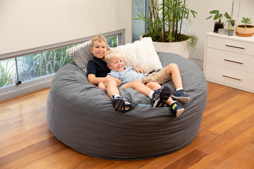 Bean Bags