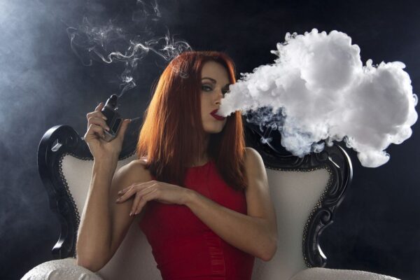 Best Online Vape Store UK