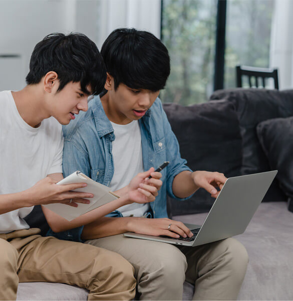 Take My Online History Exam: Where to Find Legit Help in 2025
