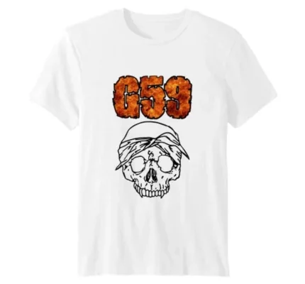 Suicide Boys Merch new fashion clothing shop Suicide Boys Merch