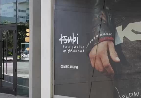 My Honest Experience Trying Ksubi Jeans for the First Time ksubi jeans