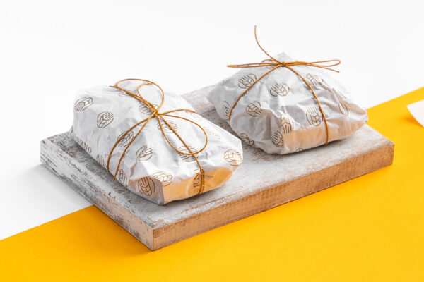Best Practices for Storing Deli Paper to Maintain Its Quality and Usability deli paper