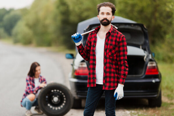 Why Your Car Jerks When You Accelerate (And How to Fix It) Why Car Jerks When Accelerating Car Jerking During Acceleration Causes of Car Jerking Fix Car Jerking Problems Car Jerking Solutions
