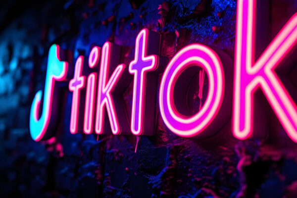 What To Do Daily On TikTok to Get A Huge Amount Of Money?