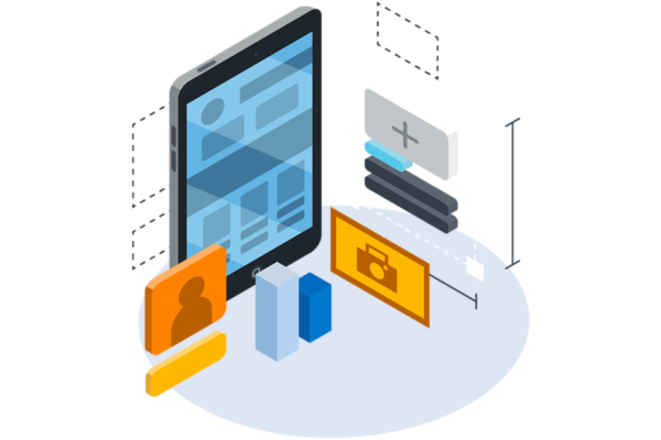 App Development Company Dubai 