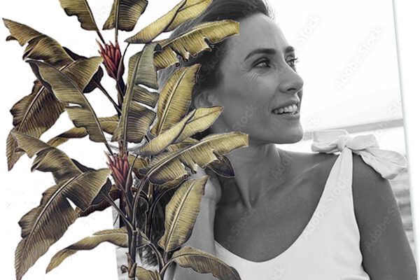 Reveal Radiant Skin with Crystal Peel Dermaceutic: The Ultimate Guide