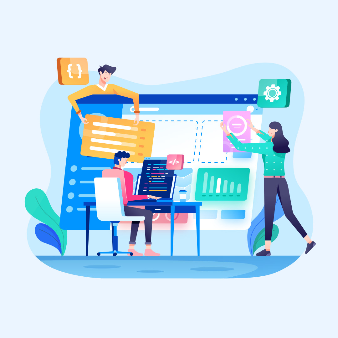 Enterprise Software for Germany