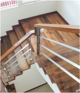 Quality Vinyl Installers Near Me Ora oraflooringandstairs