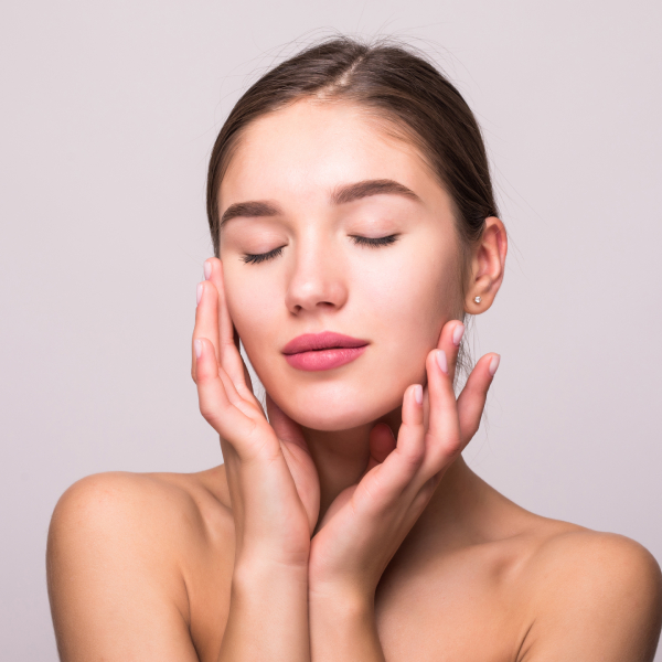"Top-Rated Skin Care Specialists in Dehradun for All Skin Types"