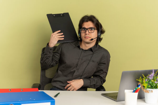 7 Mistakes to Avoid When Hiring App Developers in India 7-mistakes-to-avoid-when-hiring-app-developers-in-india