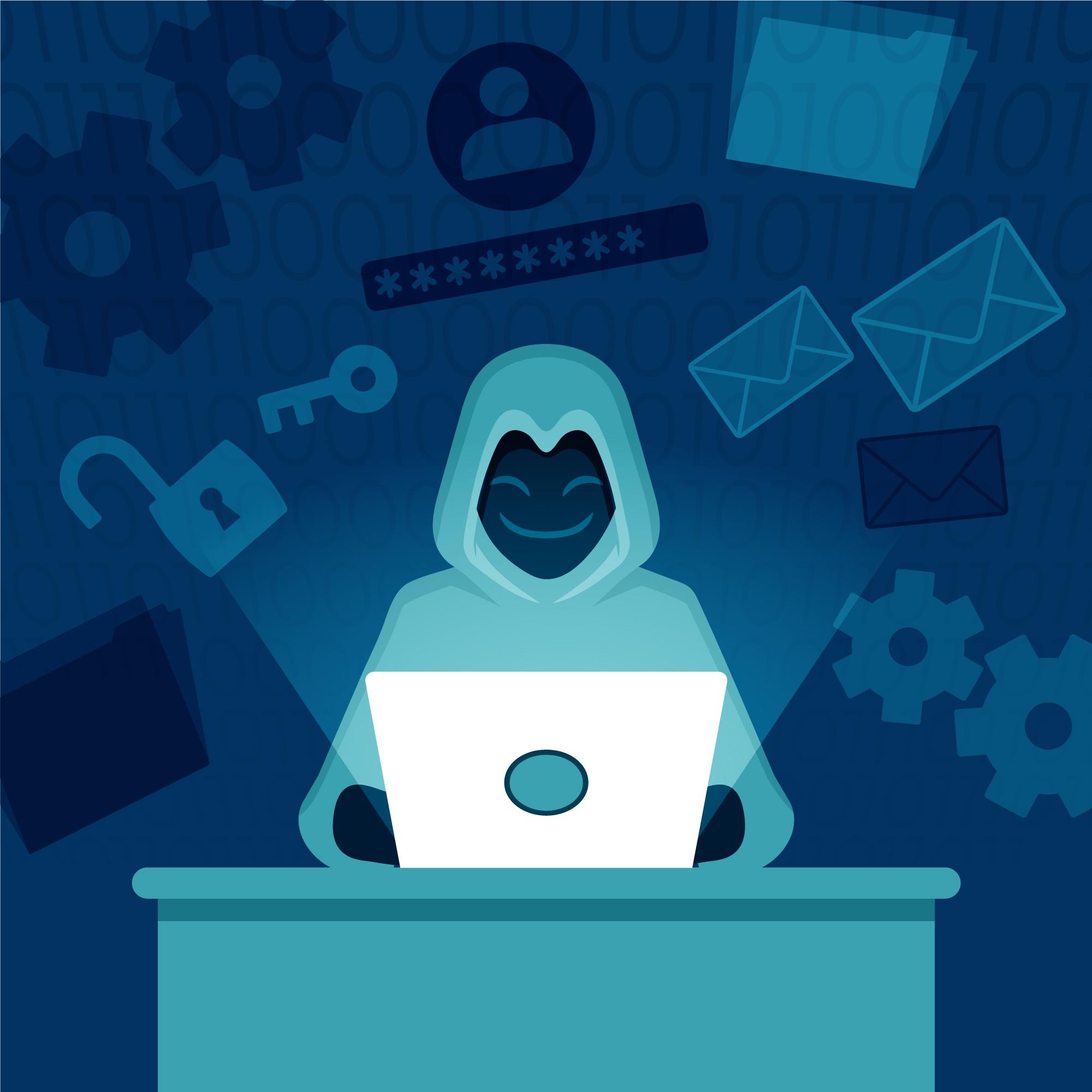 ethical-hacking-courses-online
