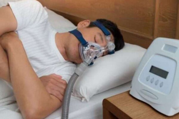 Feeling Dizzy from a Sinus Infection? Here’s Why It Happens—and What You Can Do About It Sinus Infection