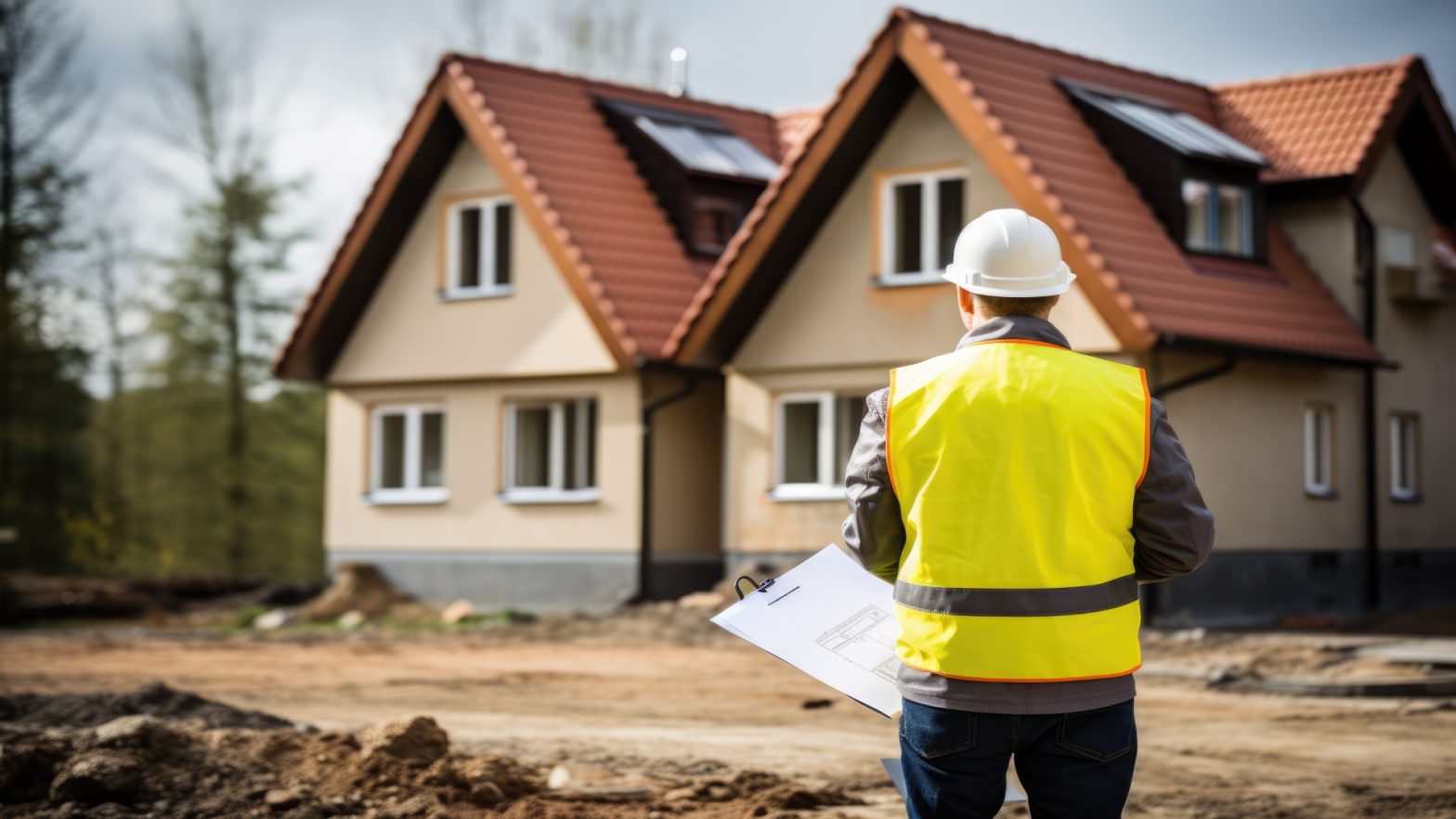 Ultimate Guide to Property Inspections:
