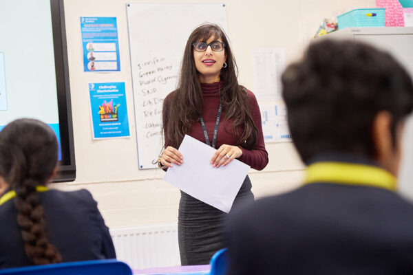 Get The Best Level 3 Award in Assessing Vocationally Related Achievement Level 3 Award in Assessing Vocationally Related Achievement