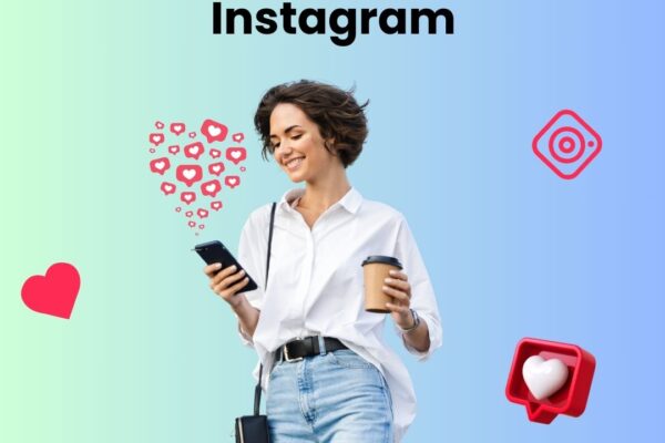 Simple Guide to Buy Instagram Followers for Fast Growth Buy Instagram Followers
