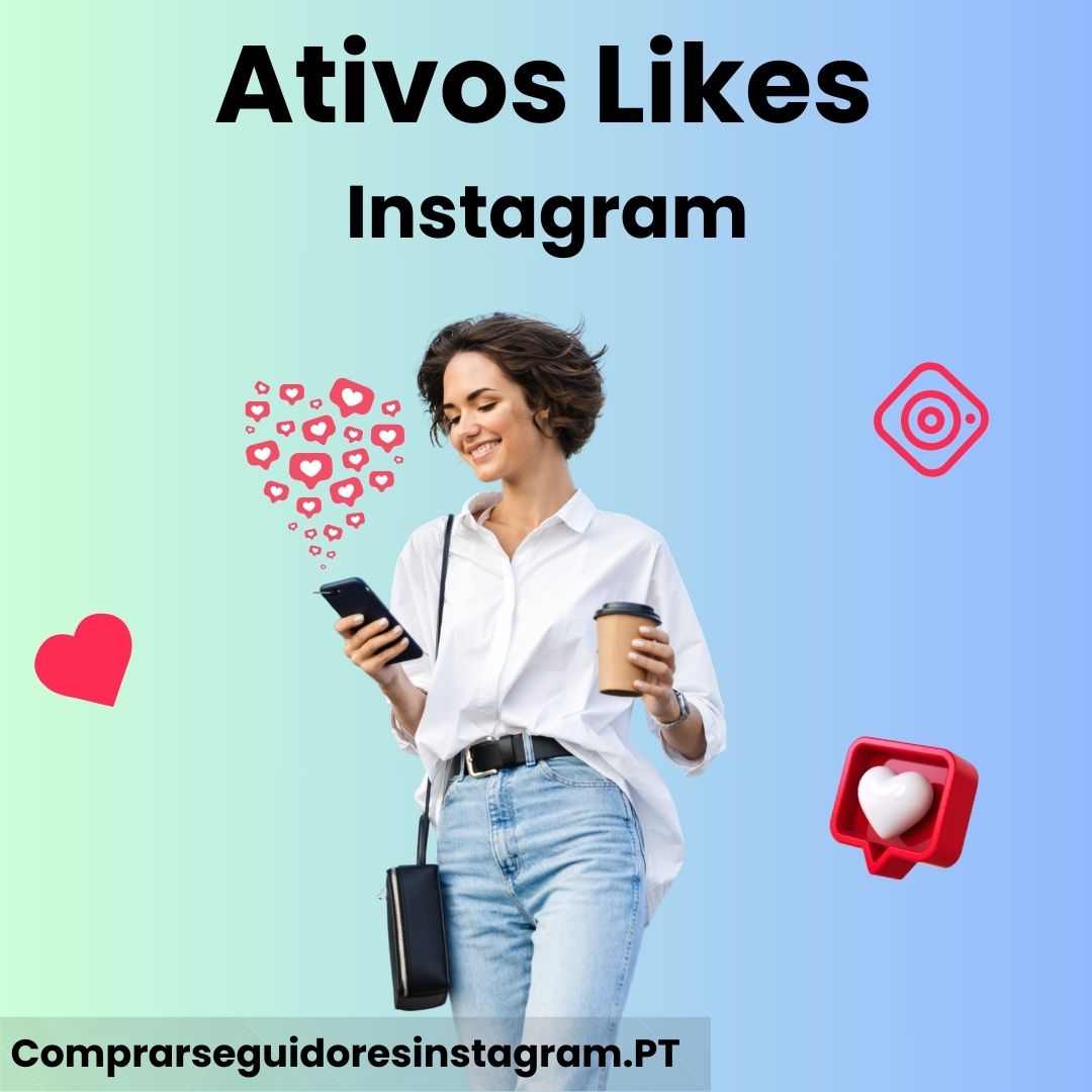 Buy Instagram Followers