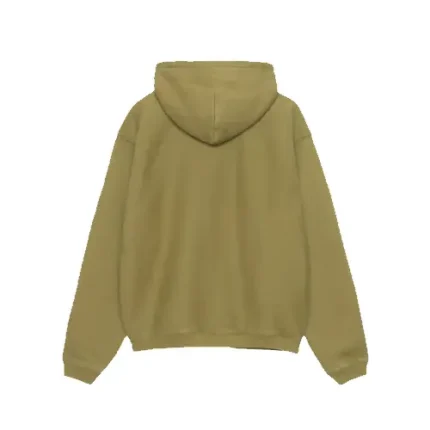 Stussy Hoodie