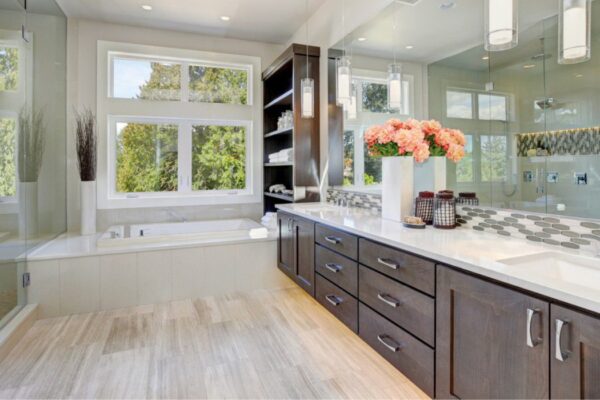 Best Home Renovations Calgary: All you need to know