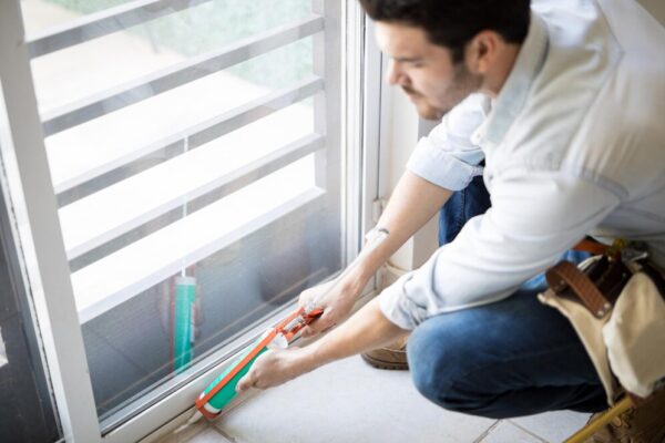 How to Choose the Best Home Window Repair Services Home Window Repair