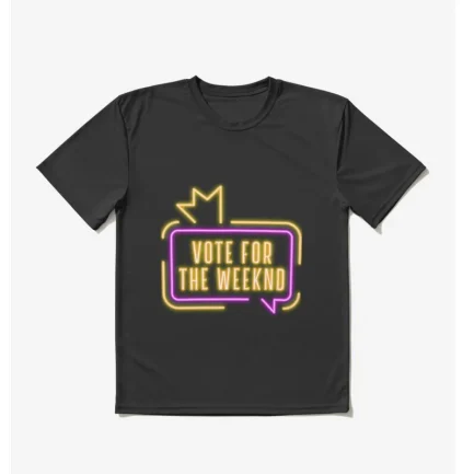 theweekndshop