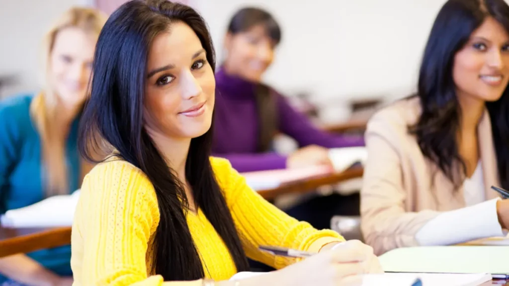 The Ultimate Guide for CA Foundation Coaching Classes in Allahabad for 2025
