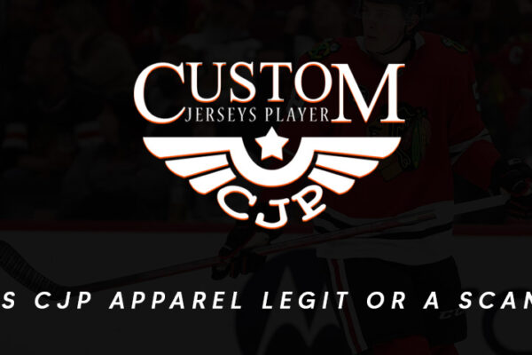 Basketball Jerseys That Perform: CJP Apparel’s Slam Dunk Designs CJP Apparel