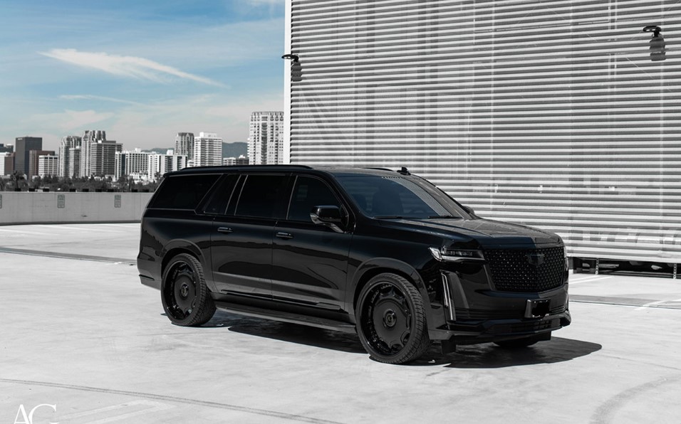 Best Cheap Limo Service CT