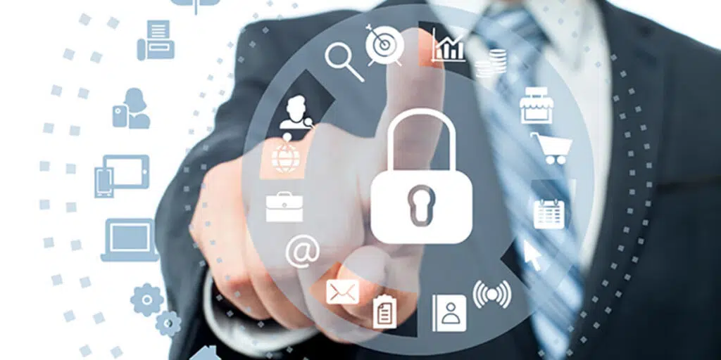 Compliance and Decentralization