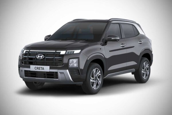 What Key Factors That Affect the Creta On-Road Price? Creta on-road price