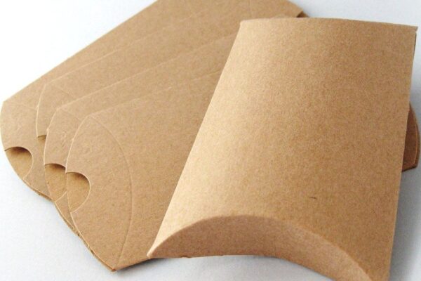 Discover the Versatility of Custom Kraft Paper Custom Kraft Paper