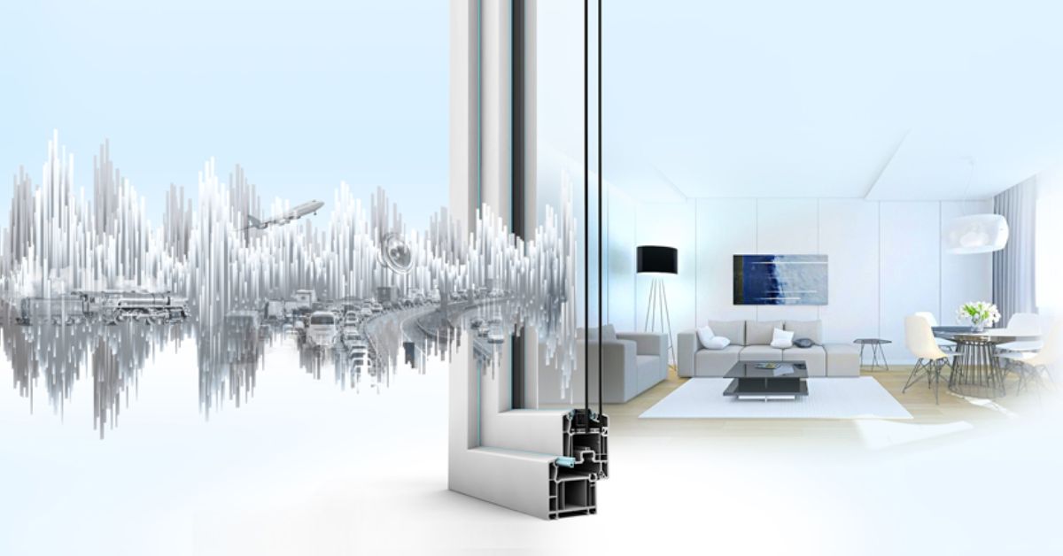 Double Glazing: Boost Efficiency & Cut Energy Bills