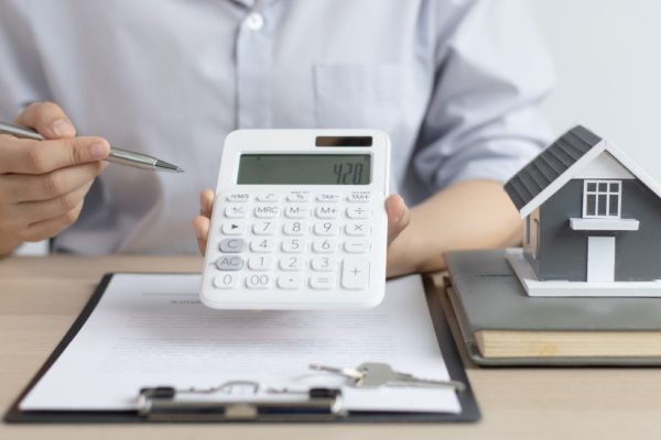 Eligibility For Mortgage Loan Calculator Helps Assess Borrowing Capacity Before Applying eligibility for mortgage loan calculator