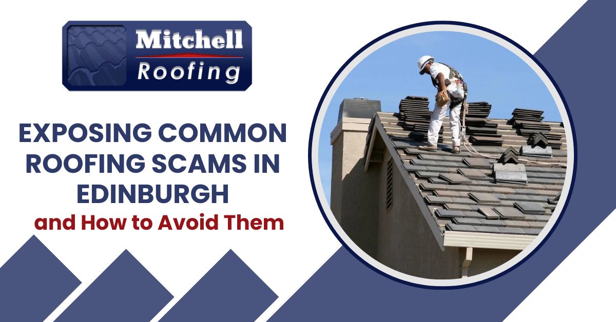 Roofing-Scams-in-Edinburgh