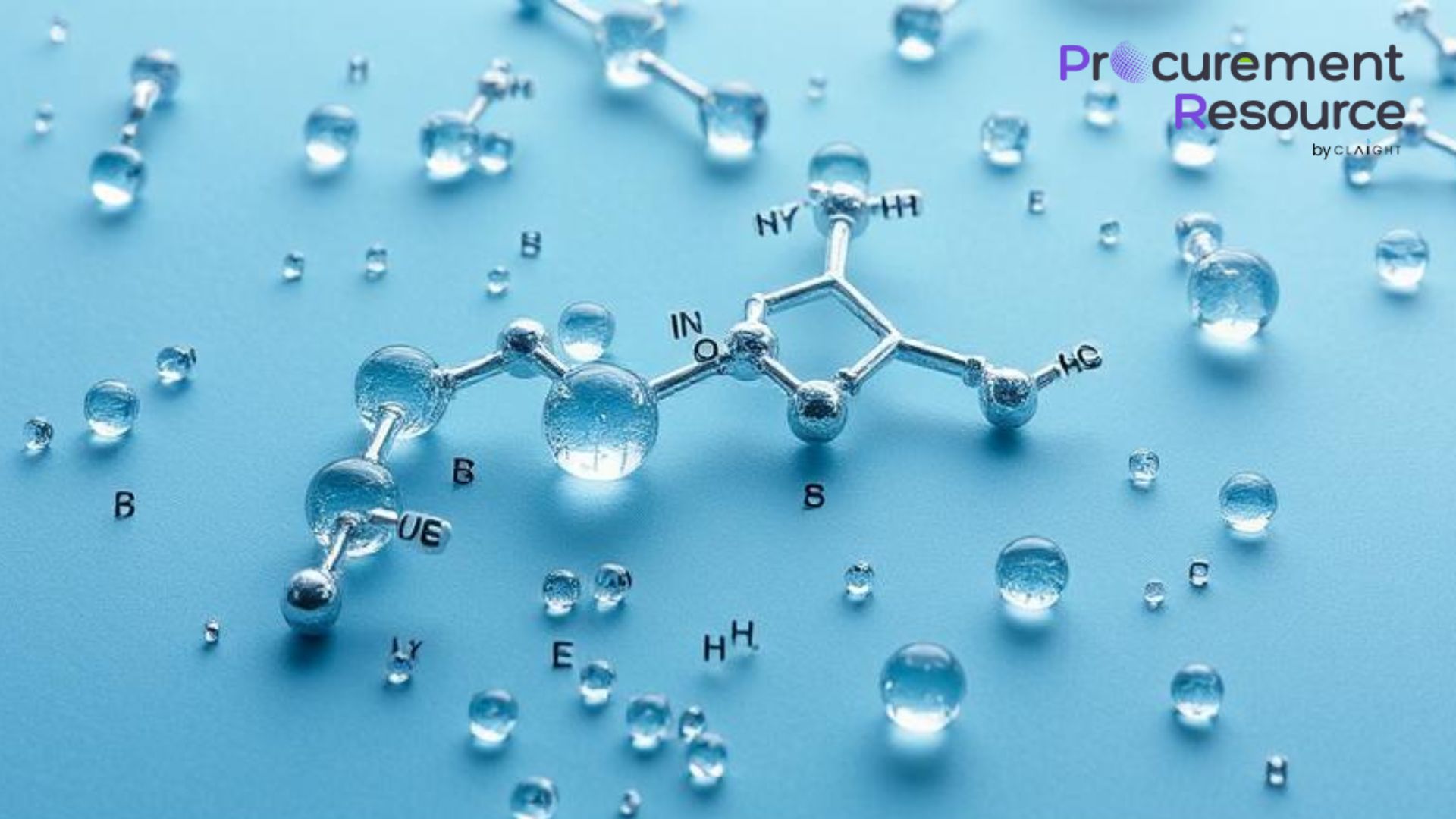 Ferrous Chloride Price Trend