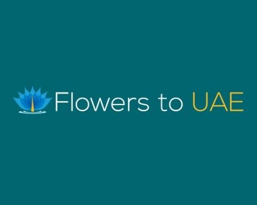 How to Send Flowers to Ras Al Khaimah?