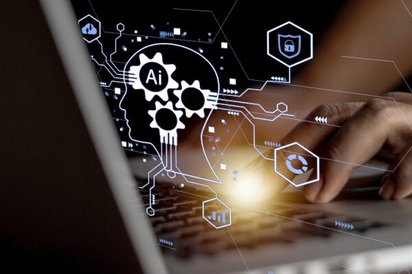 How Generative AI Services Transform Business Generative AI services