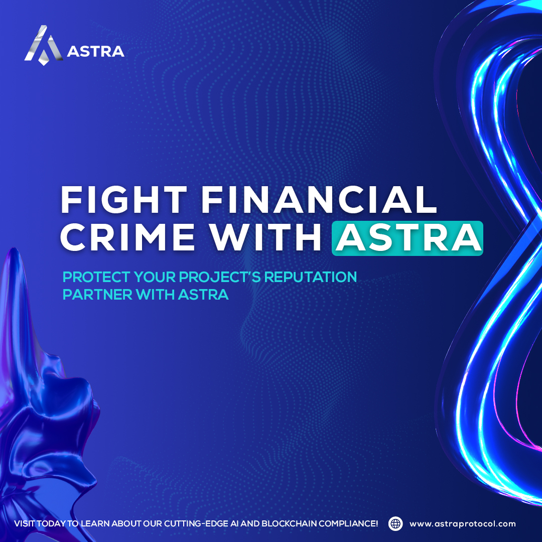 astraprotocol