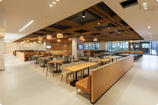 Office Space in South Noida That Fits Your Budget Office Space in South Noida