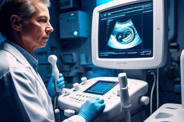 High-Intensity Ultrasound Therapy Market : : Key Drivers, Regional Insights & Forecast to 2033 High-Intensity Ultrasound Therapy Market